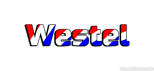 Westel مدينة