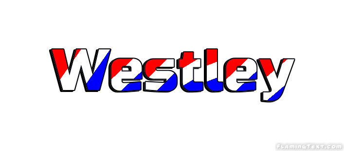 Westley Ville