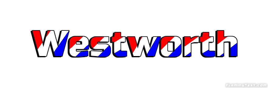 Westworth Stadt