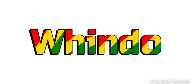 Whindo Faridabad