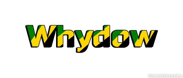 Whydow Faridabad