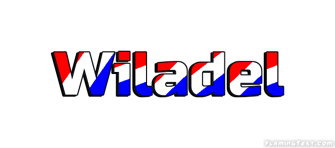 Wiladel Ville