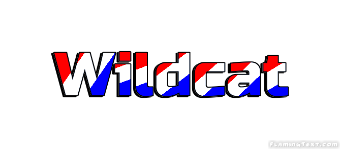 Wildcat Ville