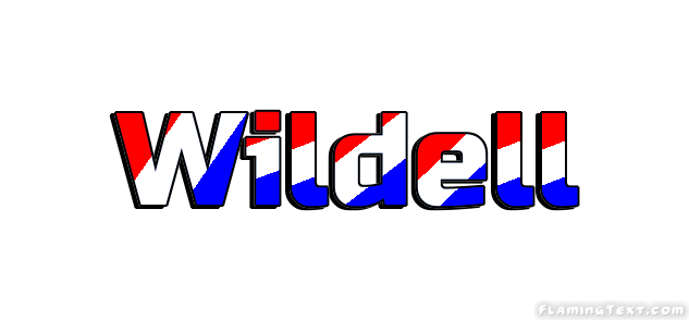 Wildell Ville