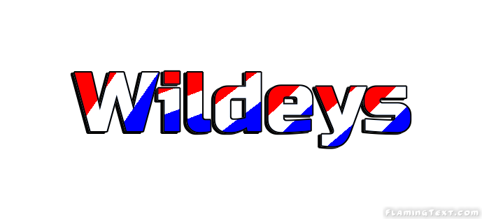 Wildeys City