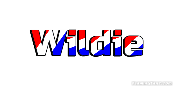 Wildie Ville