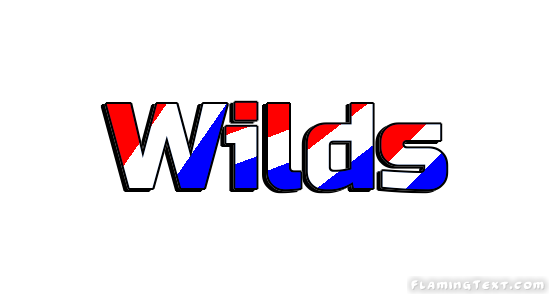Wilds Ville