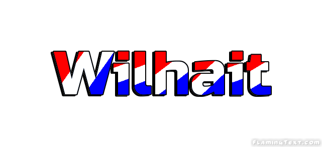 Wilhait Ville