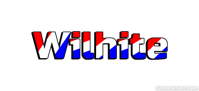 Wilhite Ville