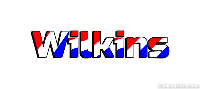Wilkins Ville