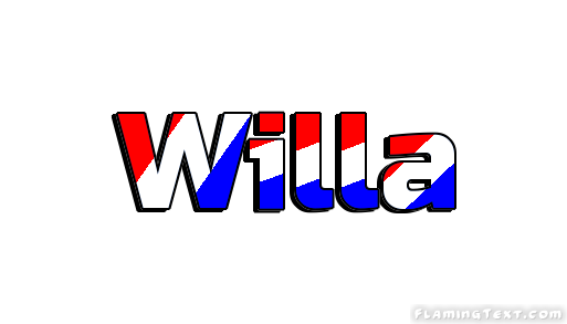 Willa Ville