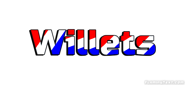 Willets Ville