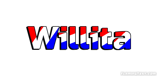 Willita City