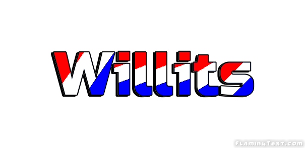 Willits Ville