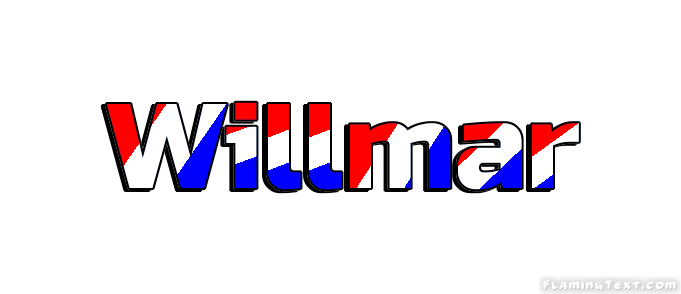 Willmar Ville