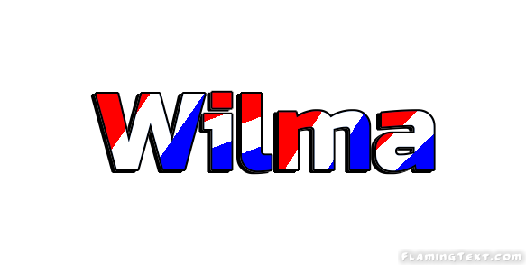 Wilma Cidade