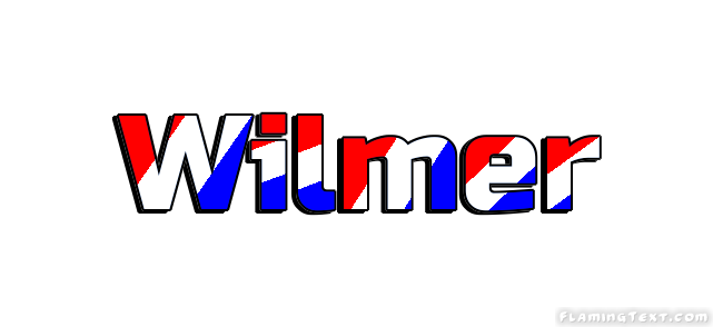 Wilmer Ville