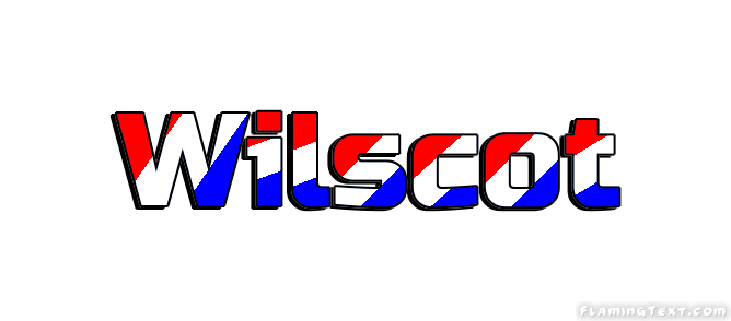 Wilscot Cidade