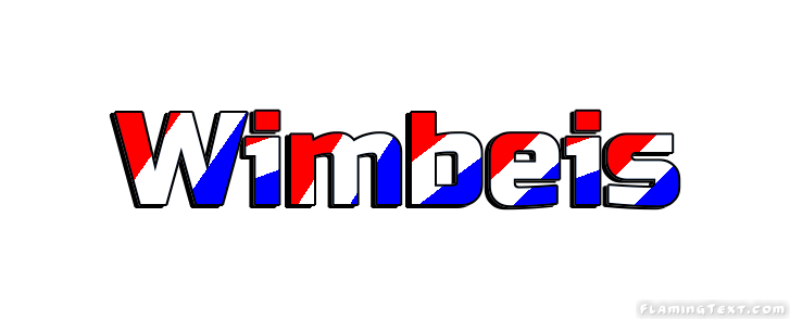 Wimbeis Ville