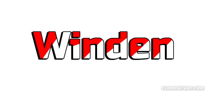 Winden Faridabad