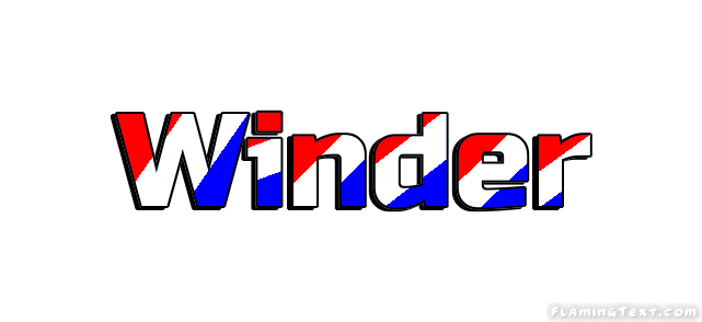 Winder Faridabad