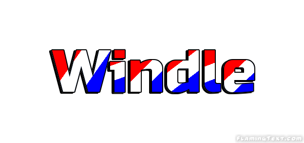 Windle Ciudad