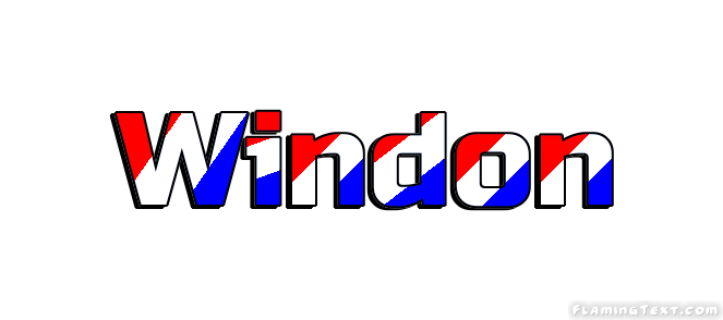 Windon Ville