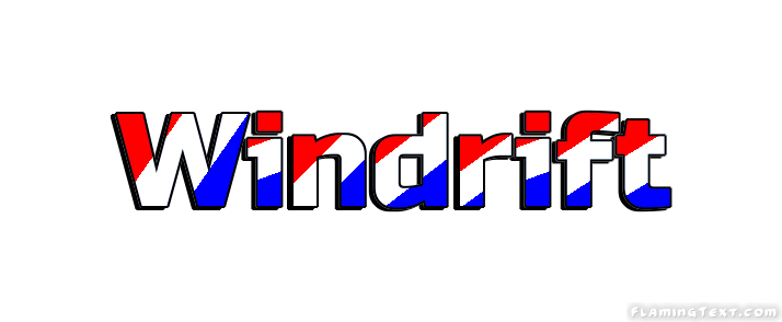 Windrift Faridabad