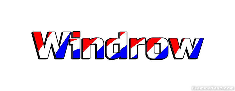 Windrow Faridabad
