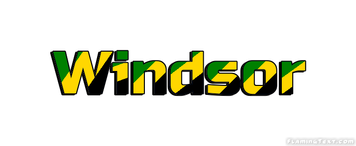 Windsor Faridabad