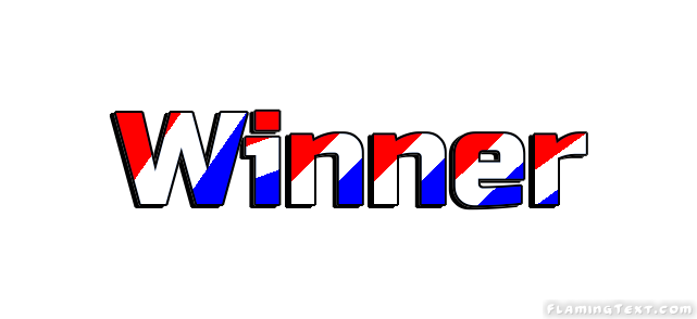 Winner مدينة