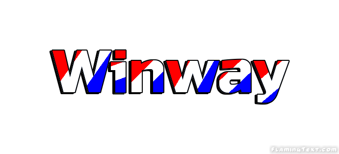 Winway Ville