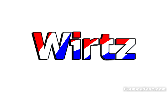 Wirtz مدينة