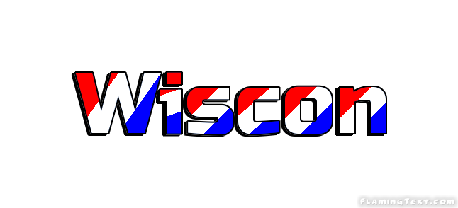 Wiscon City