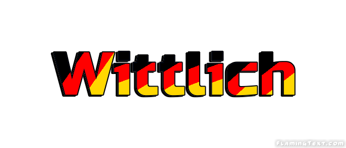 Wittlich Ville