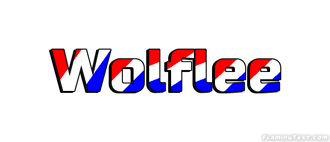 Wolflee Ville