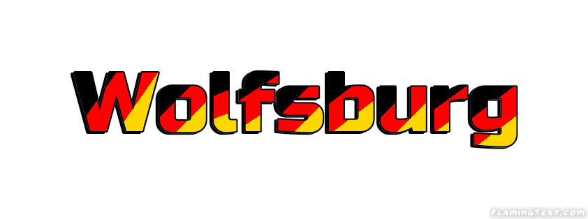 Wolfsburg City