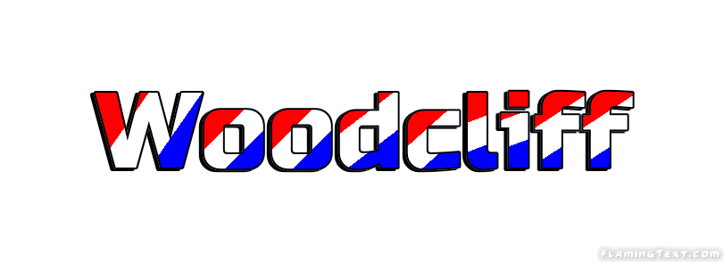Woodcliff Faridabad