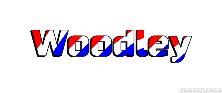 Woodley Ville