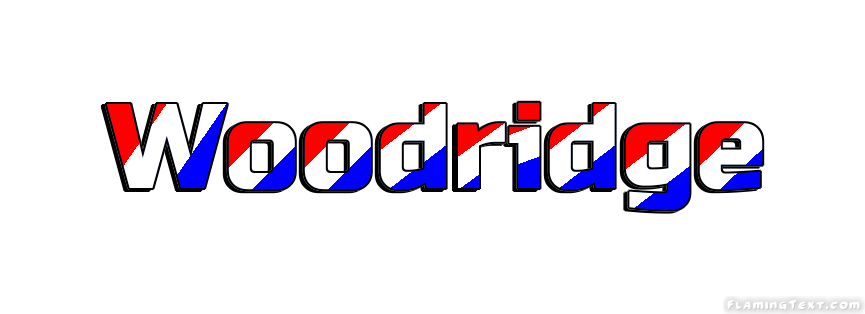 Woodridge Faridabad