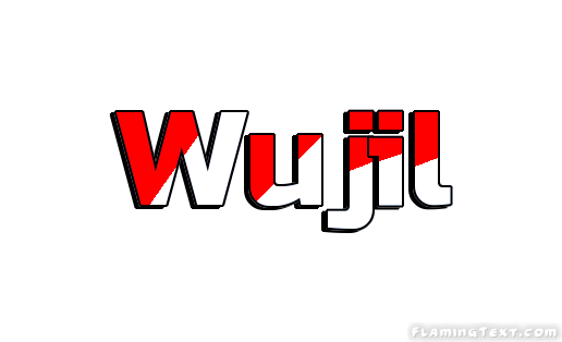 Wujil Ville