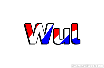 Wul Ville
