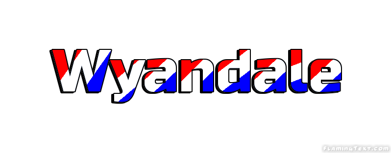 Wyandale Faridabad