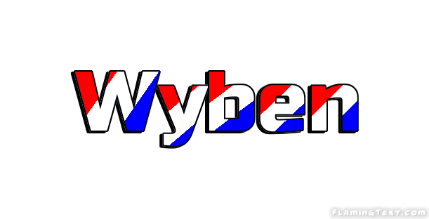 Wyben City