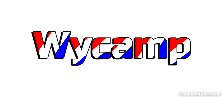 Wycamp 市