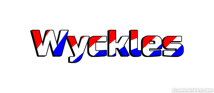 Wyckles City