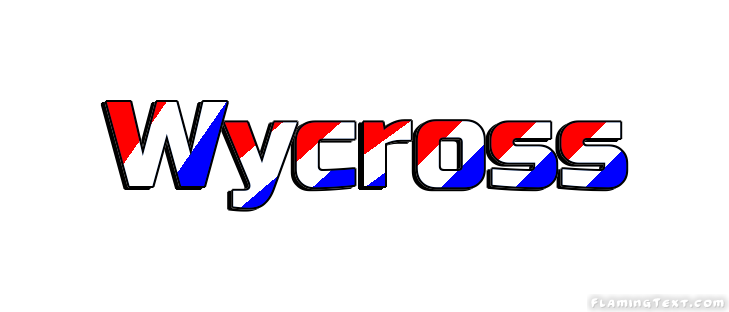 Wycross City