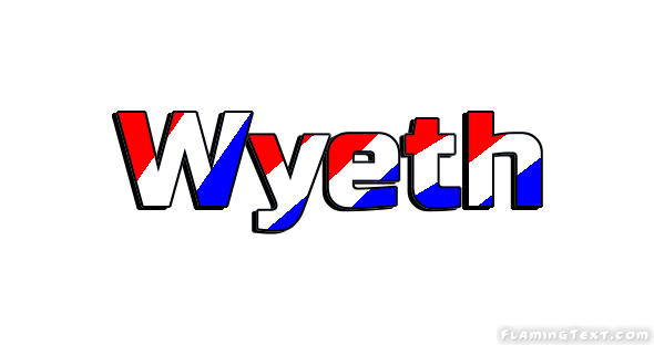 Wyeth Stadt