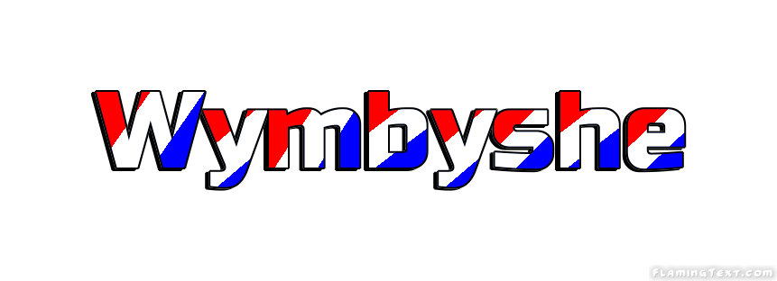 Wymbyshe Ville