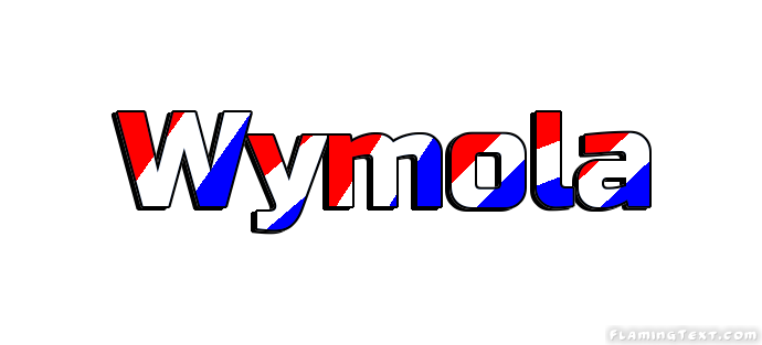 Wymola 市
